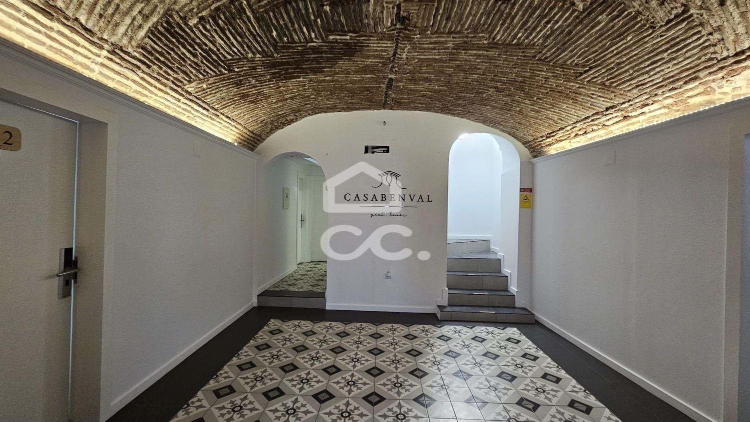  بناية في Beja, Portugal 456متر مربع رقم 295920