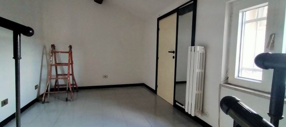 2-Zimmer Doppelhaus in Pollenza, Italy, Nr. 90013 14