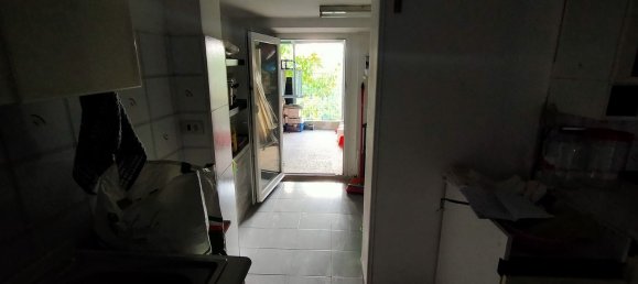 2-Zimmer Doppelhaus in Pollenza, Italy, Nr. 90013 7