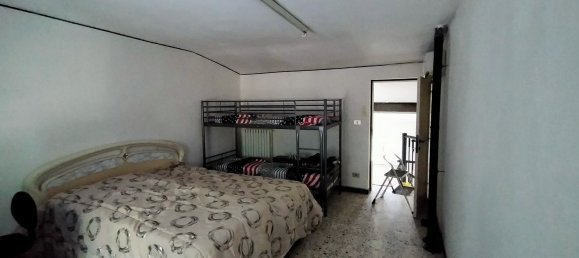 2-Zimmer Doppelhaus in Pollenza, Italy, Nr. 90013 23