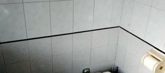 2-Zimmer Doppelhaus in Pollenza, Italy, Nr. 90013 18