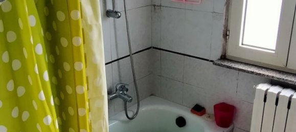 2-Zimmer Doppelhaus in Pollenza, Italy, Nr. 90013 17