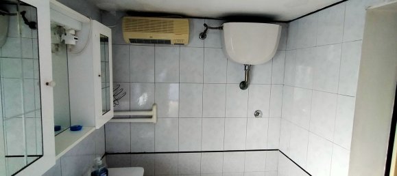 2-Zimmer Doppelhaus in Pollenza, Italy, Nr. 90013 19