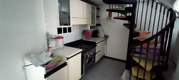 2-Zimmer Doppelhaus in Pollenza, Italy, Nr. 90013 8