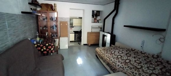 2-Zimmer Doppelhaus in Pollenza, Italy, Nr. 90013 31