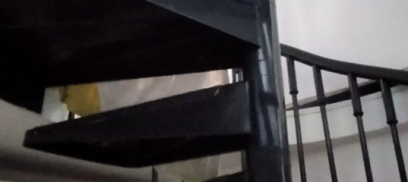 2-Zimmer Doppelhaus in Pollenza, Italy, Nr. 90013 9