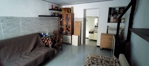 2-Zimmer Doppelhaus in Pollenza, Italy, Nr. 90013 2