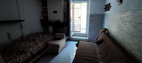 2-Zimmer Doppelhaus in Pollenza, Italy, Nr. 90013 3