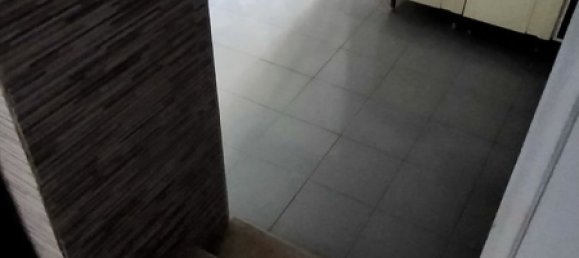 2-Zimmer Doppelhaus in Pollenza, Italy, Nr. 90013 5