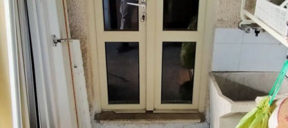 2-Zimmer Doppelhaus in Pollenza, Italy, Nr. 90013 11