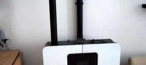 2-Zimmer Doppelhaus in Pollenza, Italy, Nr. 90013 4