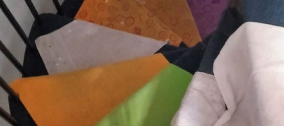 2-Zimmer Doppelhaus in Pollenza, Italy, Nr. 90013 21