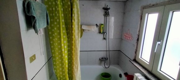 2-Zimmer Doppelhaus in Pollenza, Italy, Nr. 90013 20