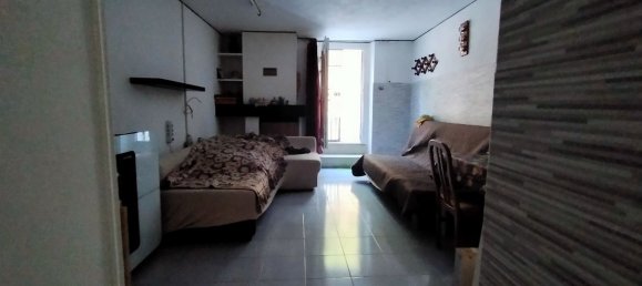 2-Zimmer Doppelhaus in Pollenza, Italy, Nr. 90013 10