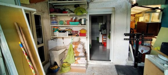 2-Zimmer Doppelhaus in Pollenza, Italy, Nr. 90013 13