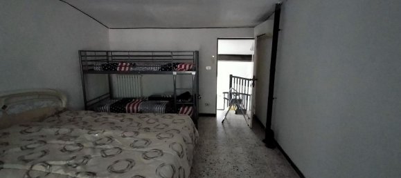 2-Zimmer Doppelhaus in Pollenza, Italy, Nr. 90013 22