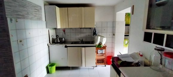 2-Zimmer Doppelhaus in Pollenza, Italy, Nr. 90013 6