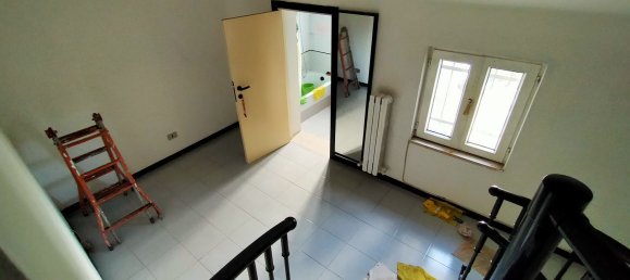 2-Zimmer Doppelhaus in Pollenza, Italy, Nr. 90013 25