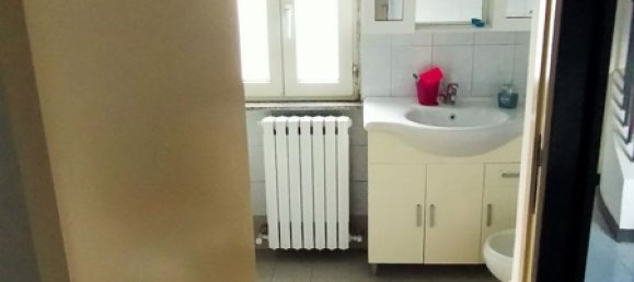 2-Zimmer Doppelhaus in Pollenza, Italy, Nr. 90013 16