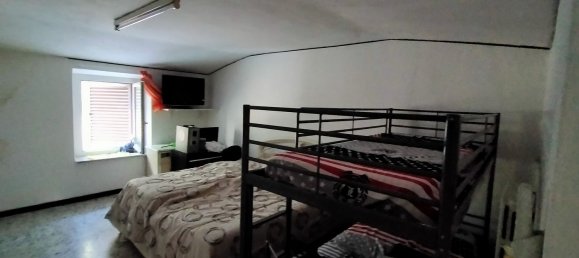 2-Zimmer Doppelhaus in Pollenza, Italy, Nr. 90013 26