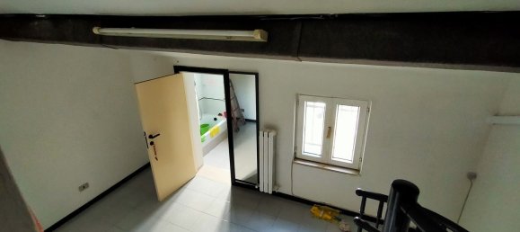 2-Zimmer Doppelhaus in Pollenza, Italy, Nr. 90013 24