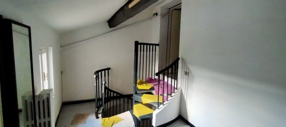 2-Zimmer Doppelhaus in Pollenza, Italy, Nr. 90013 15