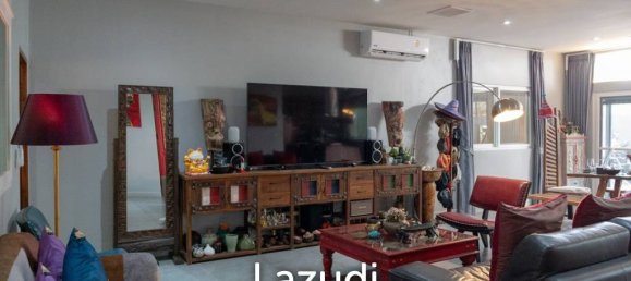 1 chambre Café / restaurant à Rawai, Thailand No. 24628 4