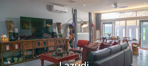 1 chambre Café / restaurant à Rawai, Thailand No. 24628 2