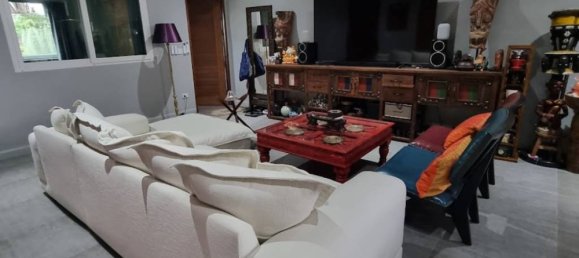 1 chambre Café / restaurant à Rawai, Thailand No. 24628 10