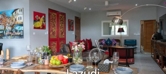 1 chambre Café / restaurant à Rawai, Thailand No. 24628 8