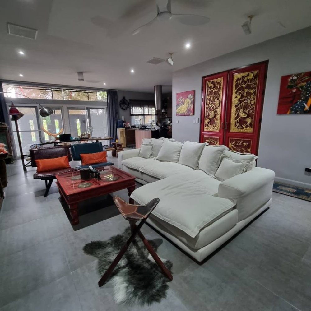 Casa T1 em Rawai, Thailand N.º 24628