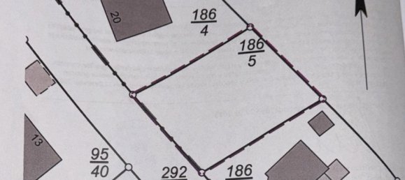 Земельный участок в Штаде, Германия № 239894 2