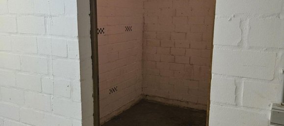 2 bedrooms Apartment in Coesfeld, Germany No. 347991 25