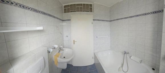 2 bedrooms Apartment in Coesfeld, Germany No. 347991 16