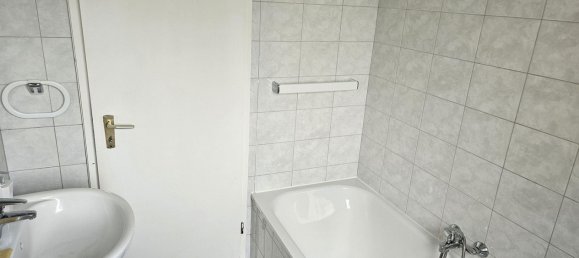 2 bedrooms Apartment in Coesfeld, Germany No. 347991 15