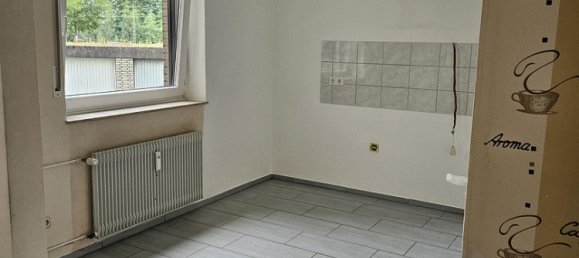 2 bedrooms Apartment in Coesfeld, Germany No. 347991 18