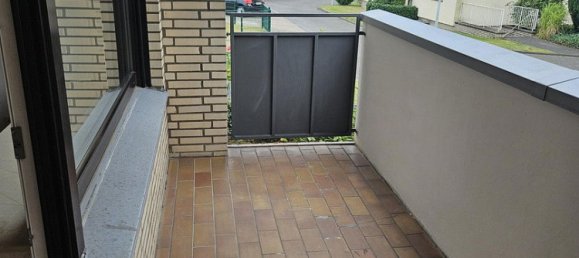 2 bedrooms Apartment in Coesfeld, Germany No. 347991 22