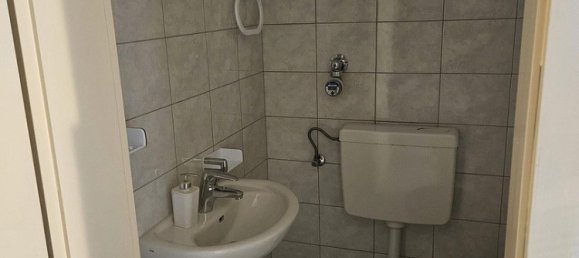 2 bedrooms Apartment in Coesfeld, Germany No. 347991 4