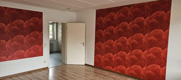 2 bedrooms Apartment in Coesfeld, Germany No. 347991 6