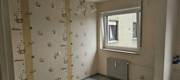 2 bedrooms Apartment in Coesfeld, Germany No. 347991 17
