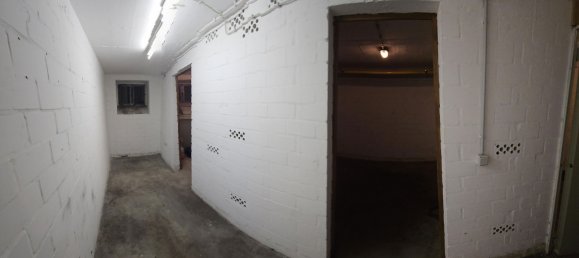 2 bedrooms Apartment in Coesfeld, Germany No. 347991 28