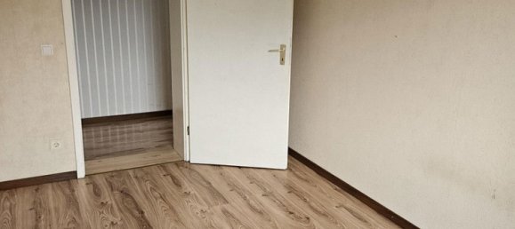 2 bedrooms Apartment in Coesfeld, Germany No. 347991 11