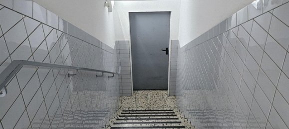 2 bedrooms Apartment in Coesfeld, Germany No. 347991 24