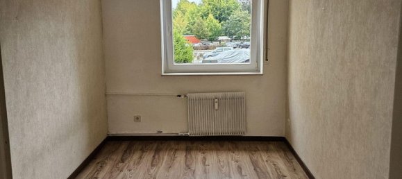 2 bedrooms Apartment in Coesfeld, Germany No. 347991 10