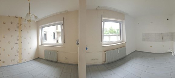 2 bedrooms Apartment in Coesfeld, Germany No. 347991 21