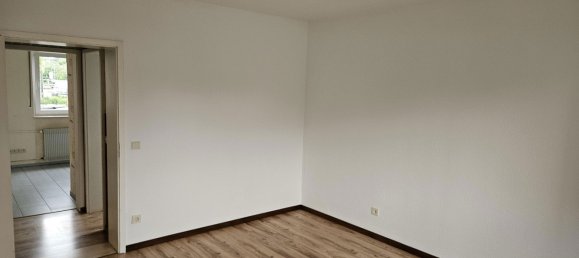 2 bedrooms Apartment in Coesfeld, Germany No. 347991 13