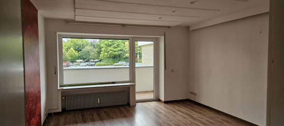 2 bedrooms Apartment in Coesfeld, Germany No. 347991 5
