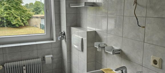 2 bedrooms Apartment in Coesfeld, Germany No. 347991 14