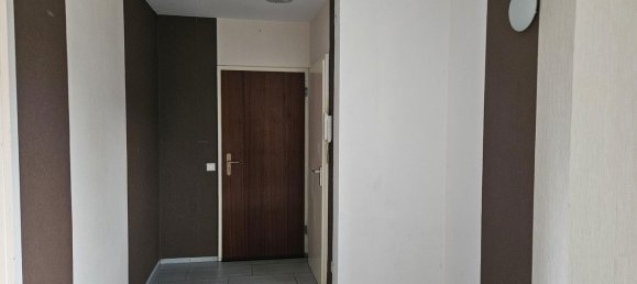 2 bedrooms Apartment in Coesfeld, Germany No. 347991 2