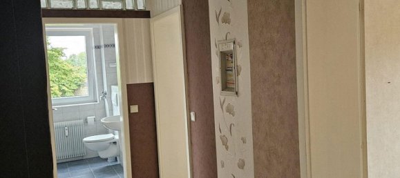 2 bedrooms Apartment in Coesfeld, Germany No. 347991 9